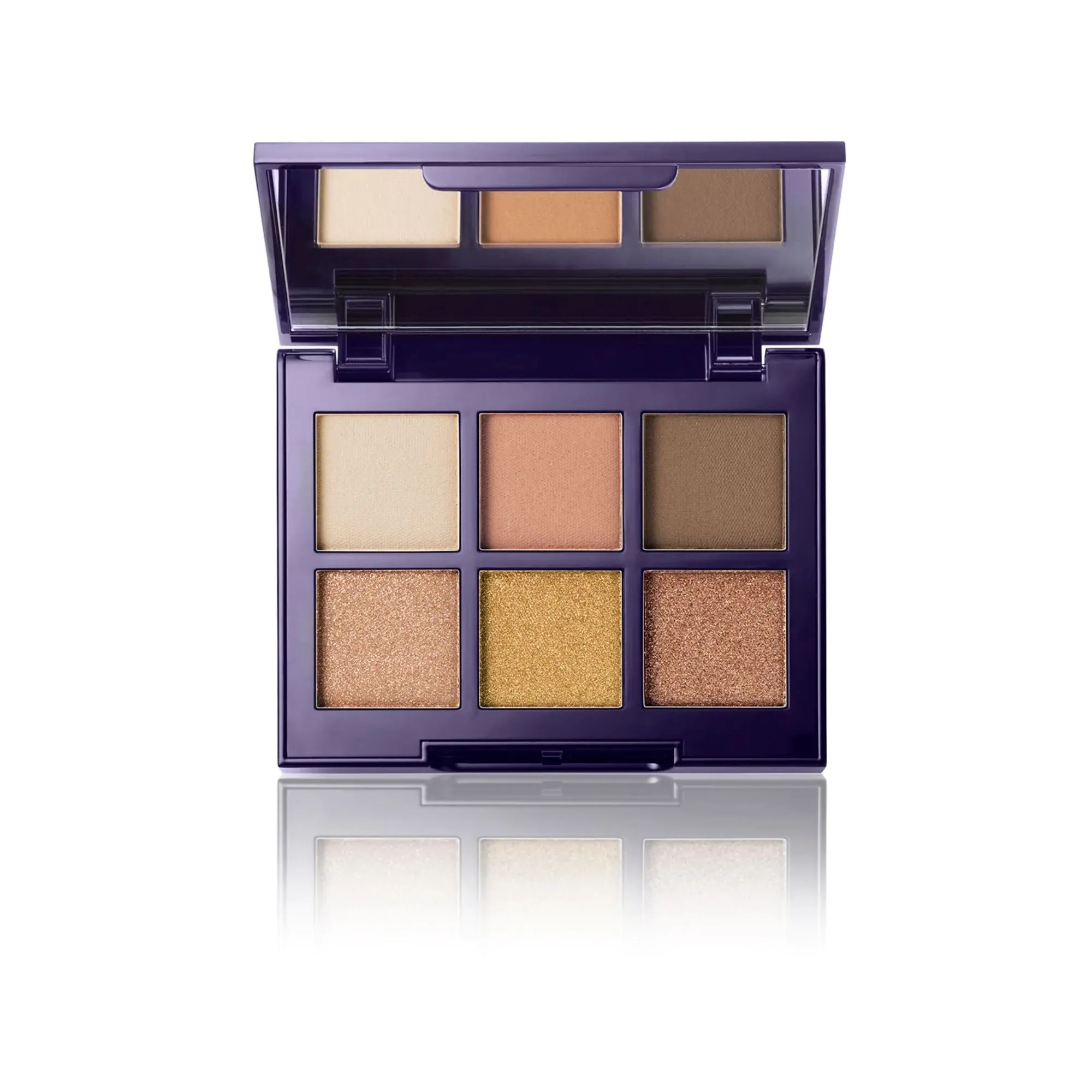 Kevyn Aucoin Contour Eyeshadow Palette