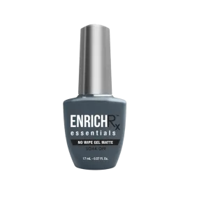 Kupa EnrichRx No Wipe Gel Matte