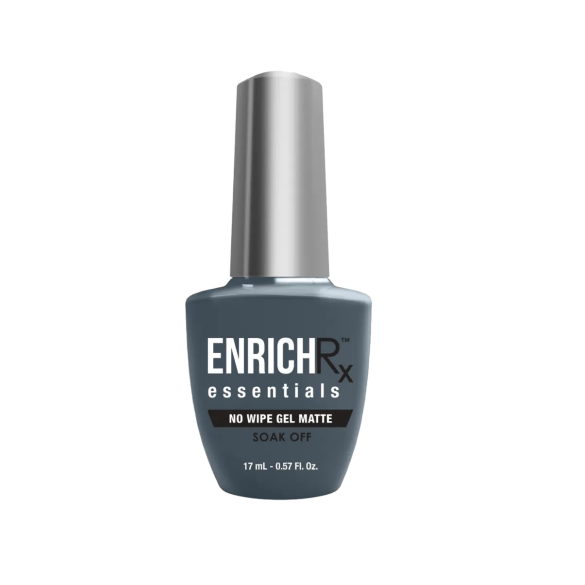 Kupa EnrichRx No Wipe Gel Matte