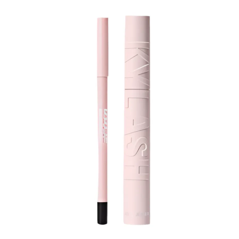 Kylie By Kylie Jenner - Kylash Eye Gift Set