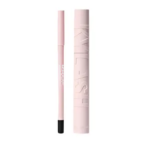 Kylie By Kylie Jenner - Kylash Eye Gift Set