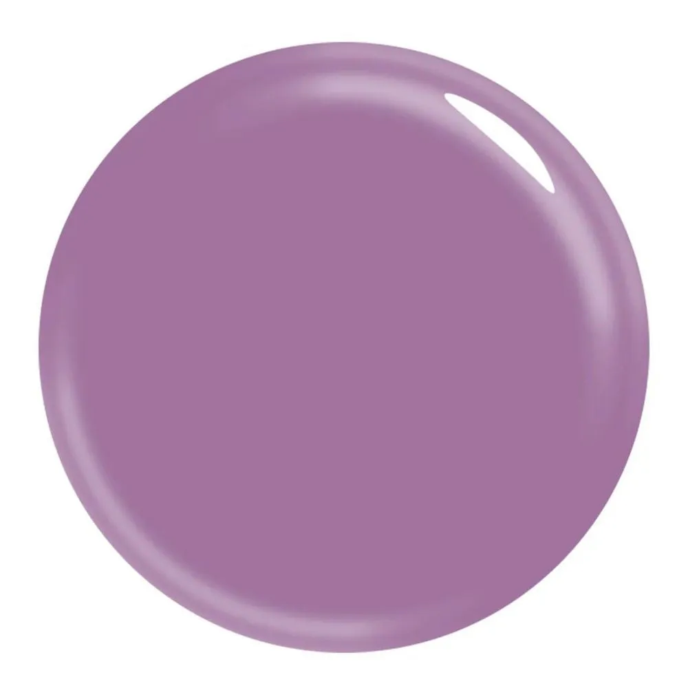 LA Colors Boho Chic Nail Polish