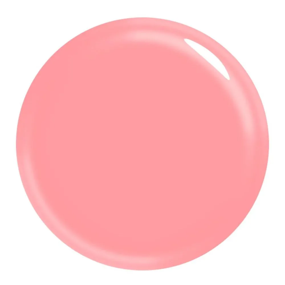 LA Colors Boho Chic Nail Polish