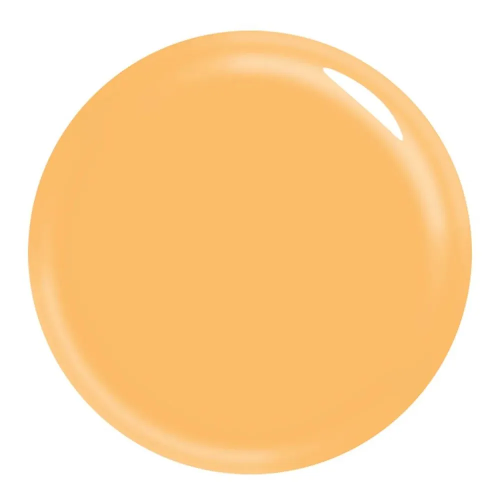 LA Colors Boho Chic Nail Polish