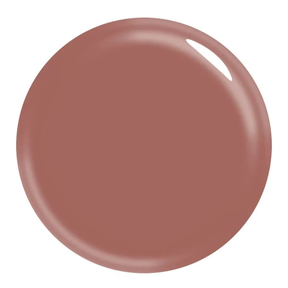 LA Colors Boho Chic Nail Polish