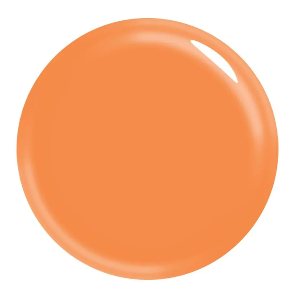 LA Colors Boho Chic Nail Polish