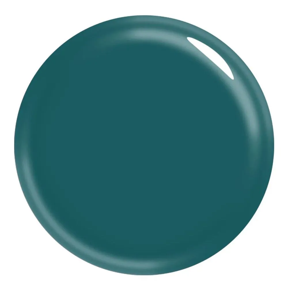 LA Colors Boho Chic Nail Polish