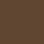 L.A. Girl Shockwave Metallic Eyeliner GP