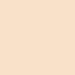 L.A. Girl Shockwave Metallic Eyeliner GP