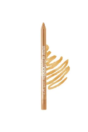 L.A. Girl Shockwave Metallic Eyeliner GP