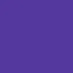L.A. Girl Shockwave Metallic Eyeliner GP