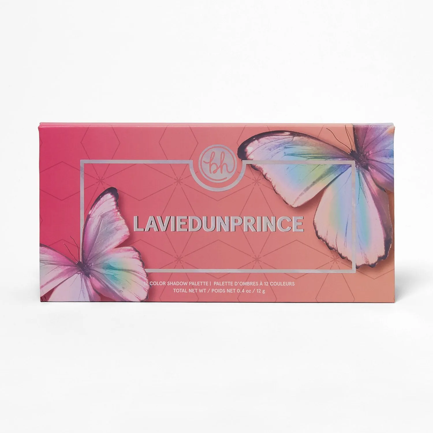 Laviedunprince