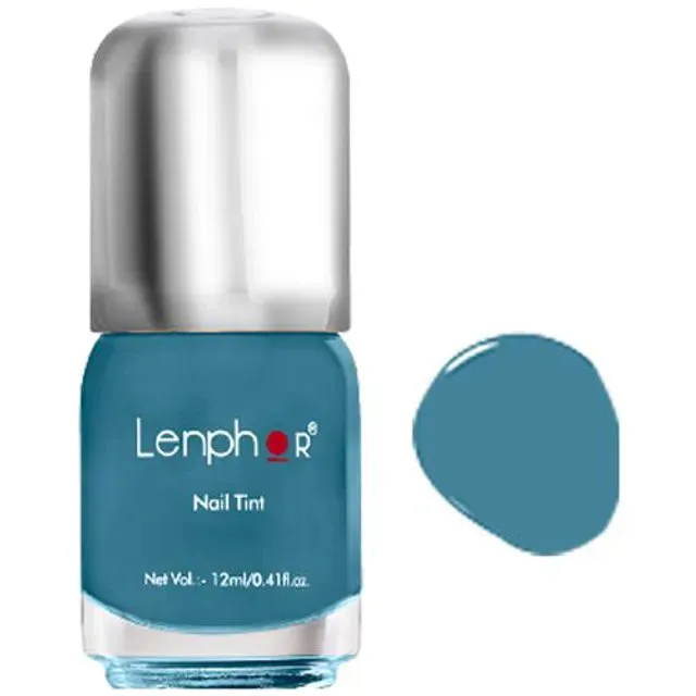 Lenphor Nail Tint 65 Touch It 12 ml