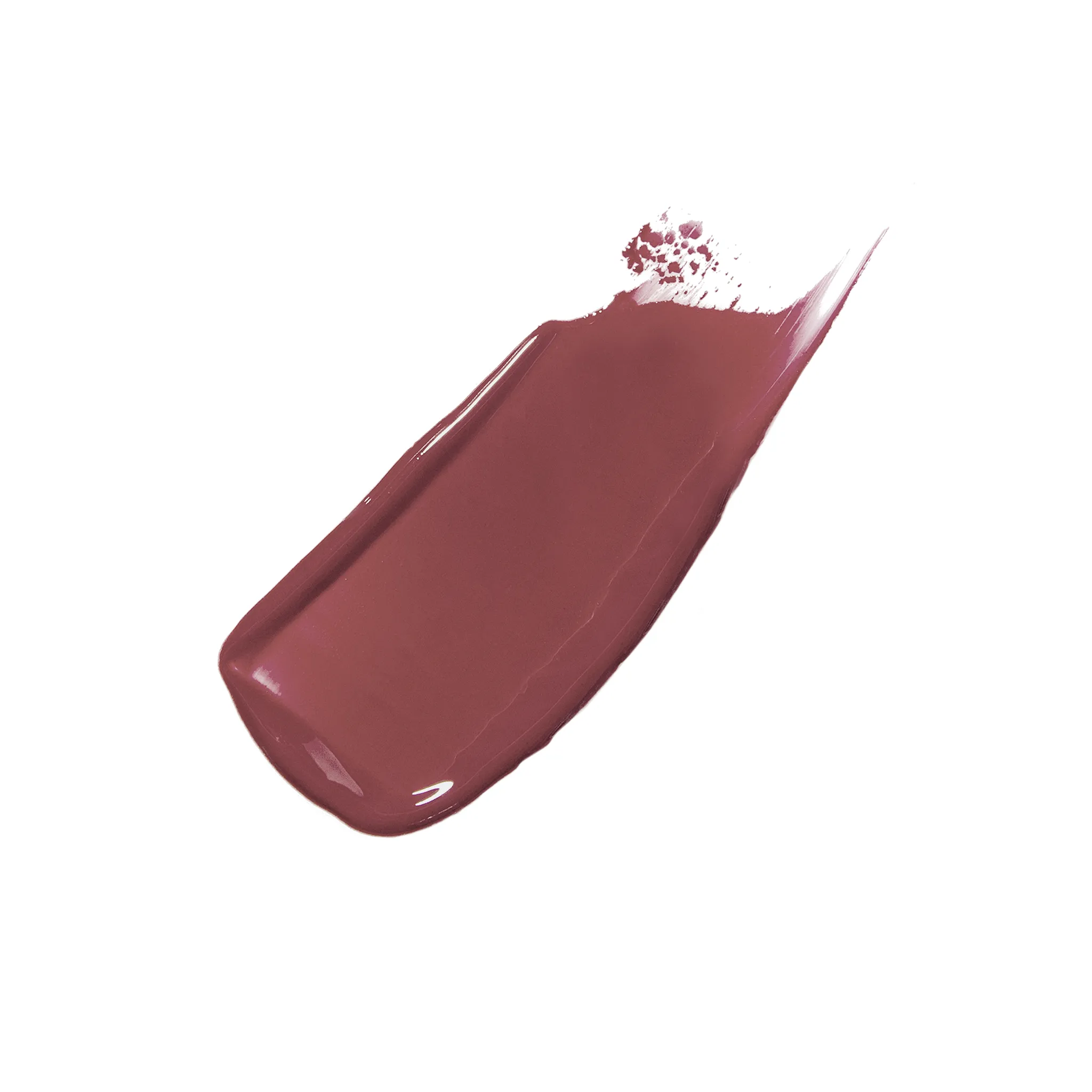 Lip Caramel: Truffle