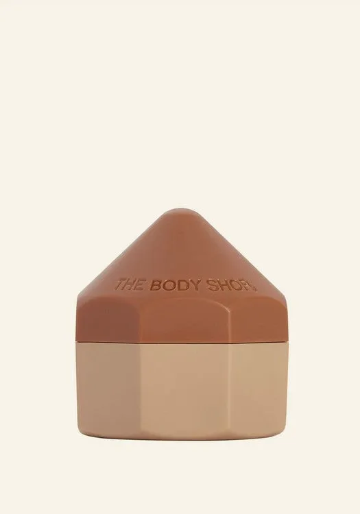 Lip Juicers