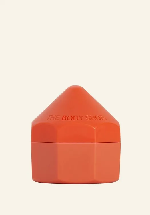 Lip Juicers