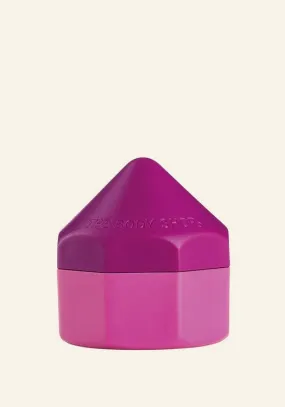 Lip Juicers