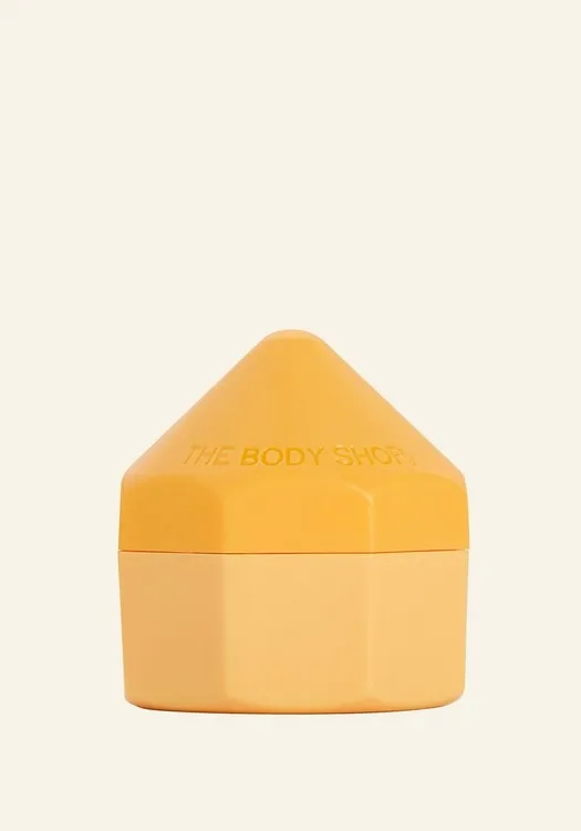 Lip Juicers