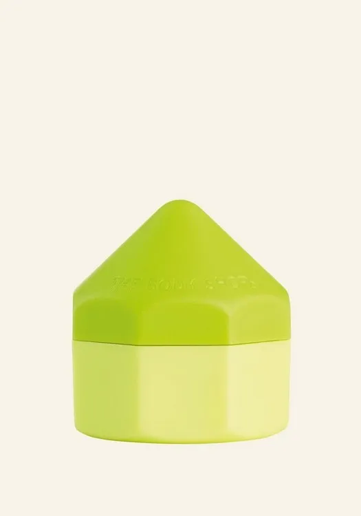 Lip Juicers