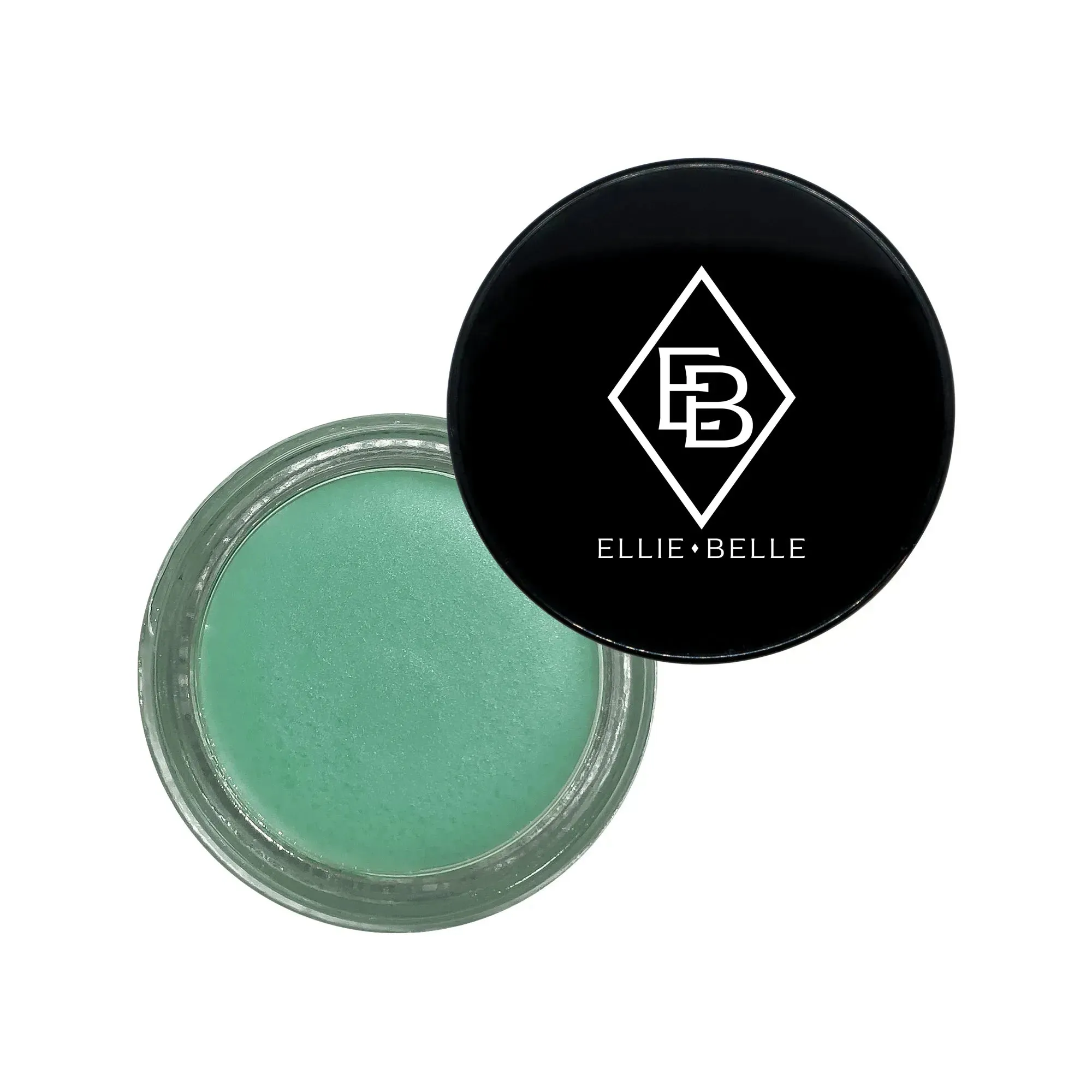 Lip Recovery Advanced Scrub