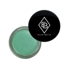 Lip Recovery Advanced Scrub