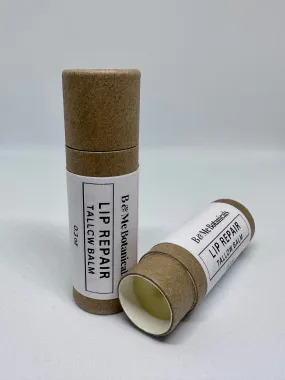 Lip Repair Tallow Balm