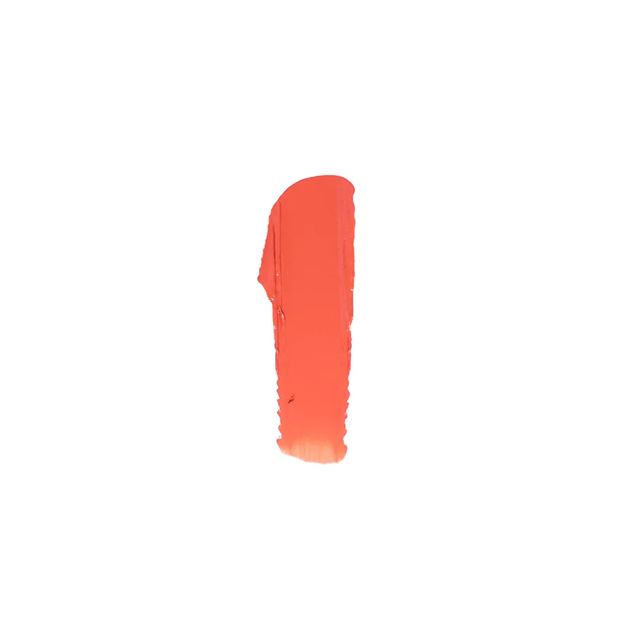 Lip Stick