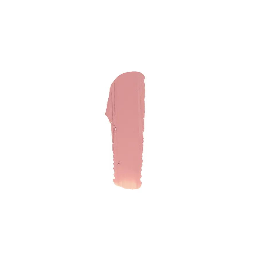 Lip Stick