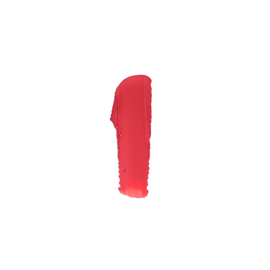 Lip Stick