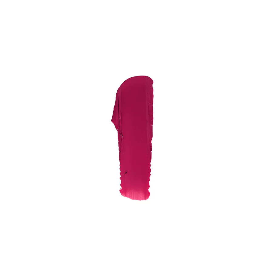 Lip Stick