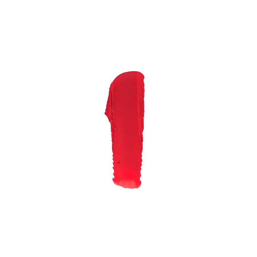 Lip Stick