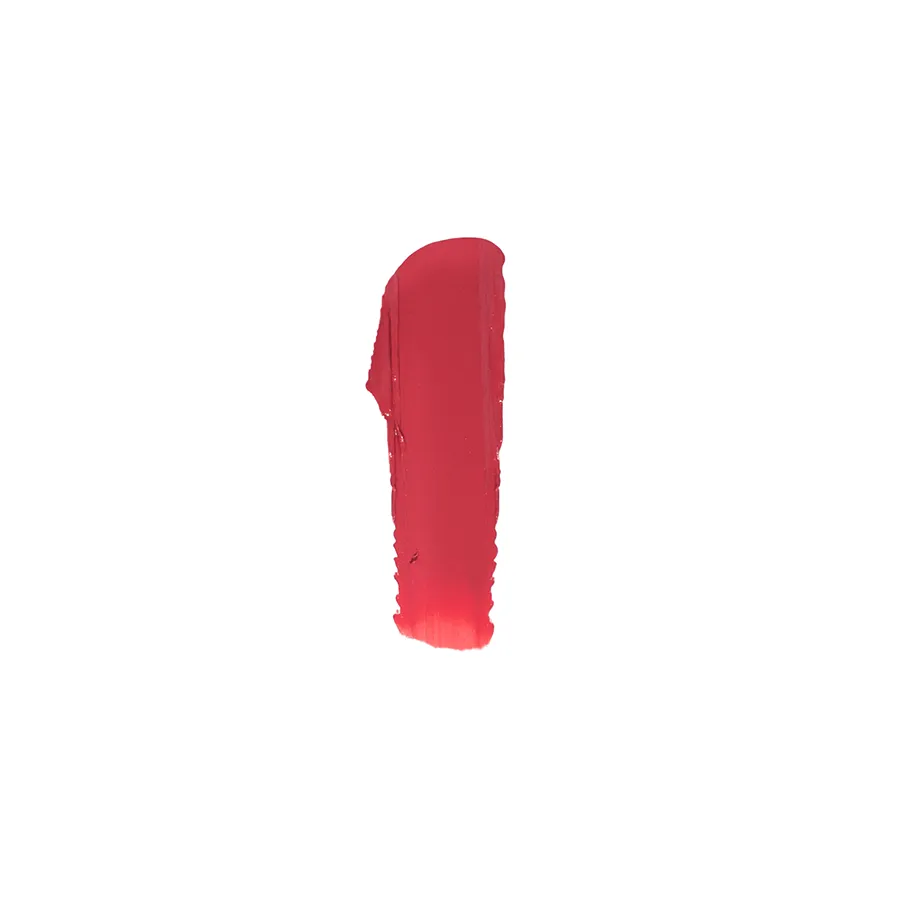 Lip Stick
