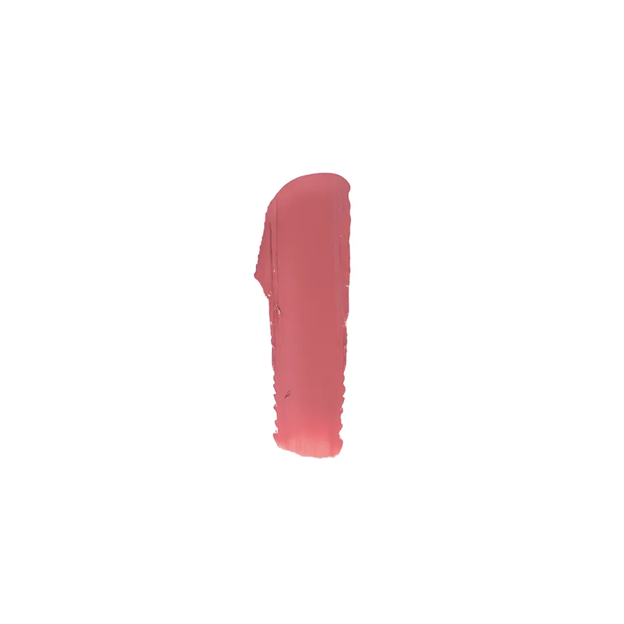 Lip Stick