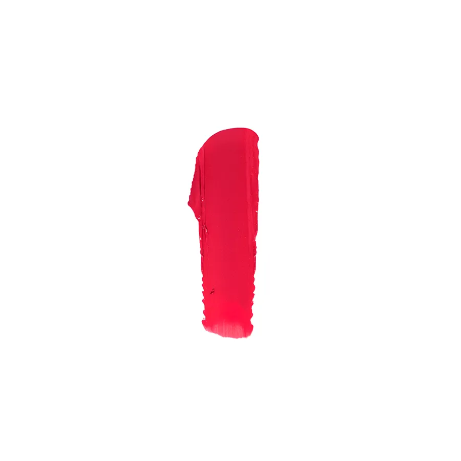 Lip Stick