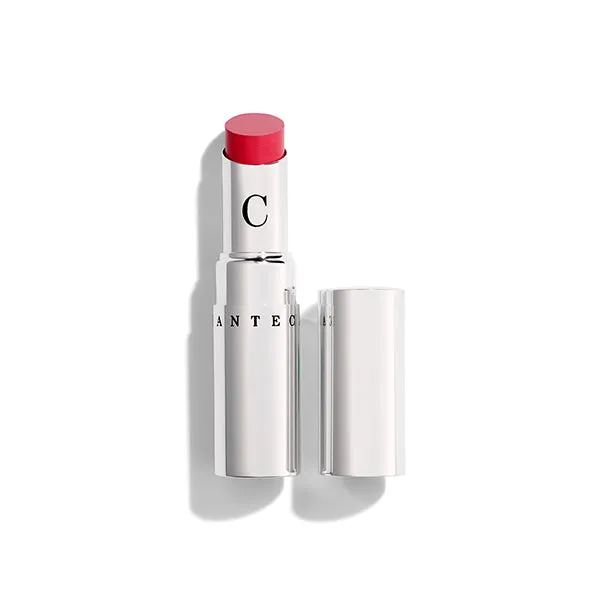 Lip Stick