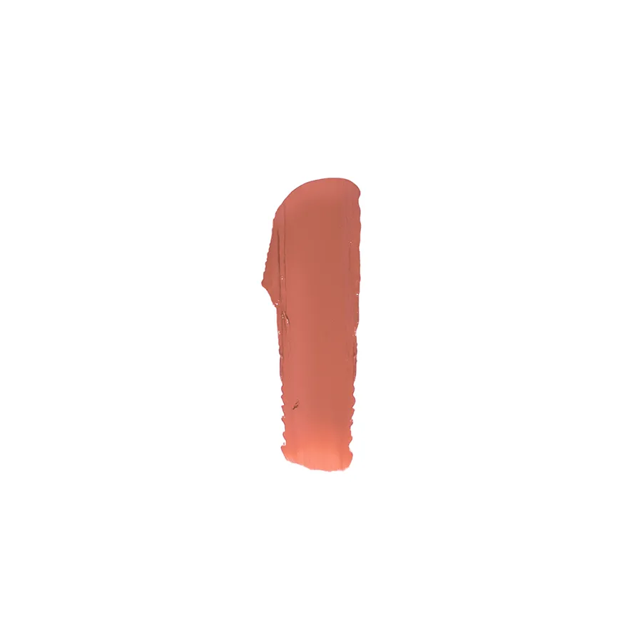 Lip Stick