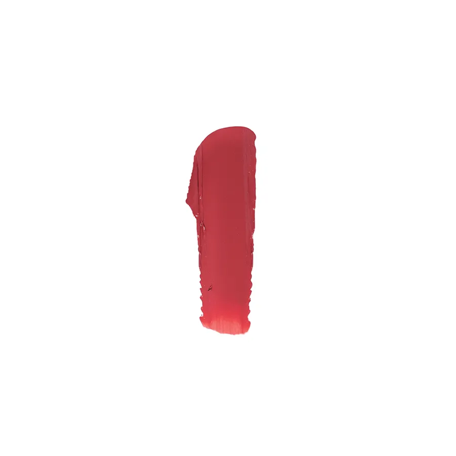 Lip Stick