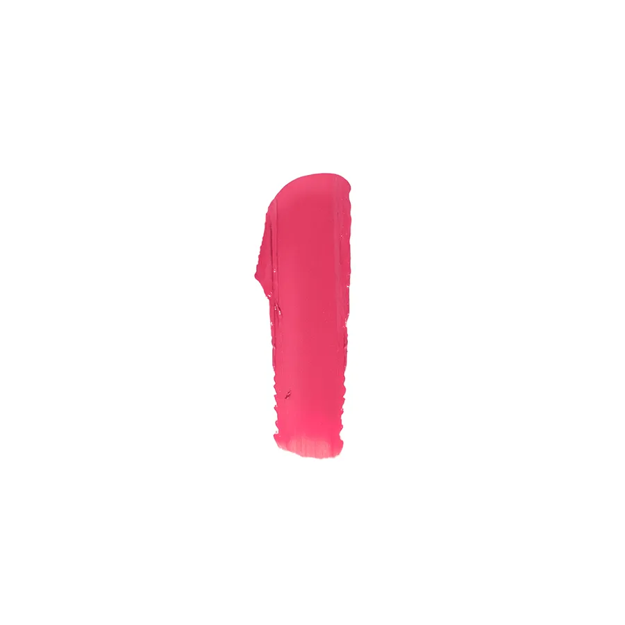 Lip Stick