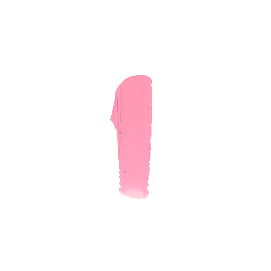 Lip Stick