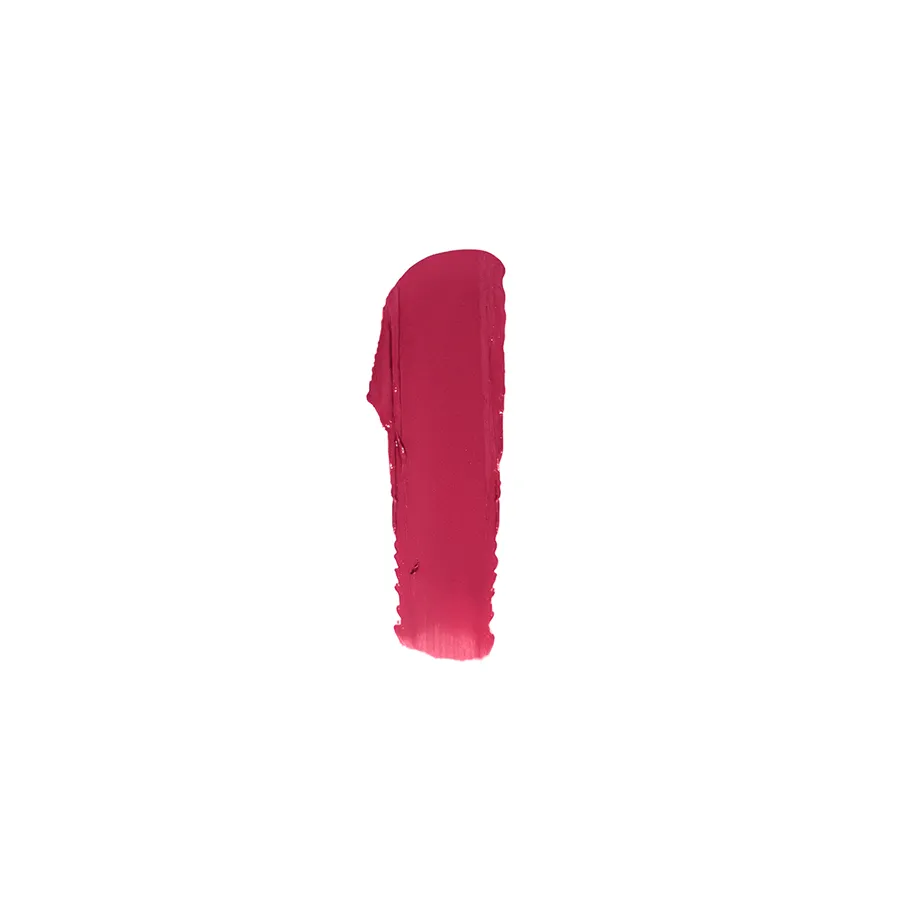 Lip Stick