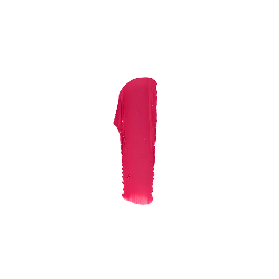 Lip Stick