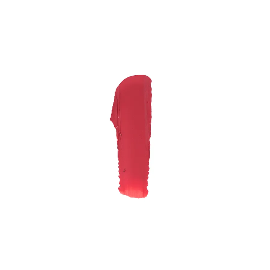 Lip Stick
