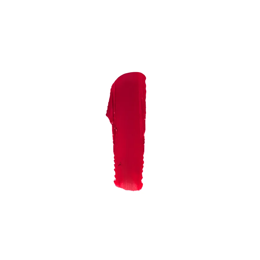 Lip Stick