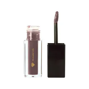 Full-Coverage Liquid Lipsticks