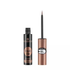 Liquid Ink Eyeliner