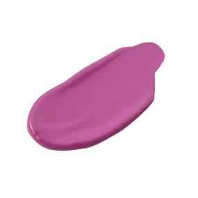 Little Bow Pink (a light pink purple)