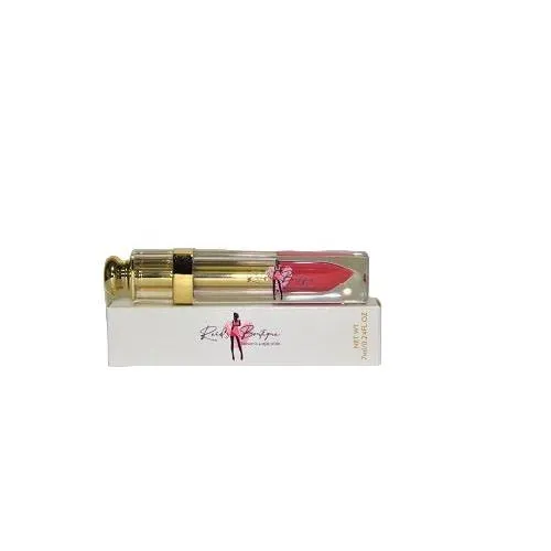 Long Lasting Waterproof Matte Liquid Lipstick