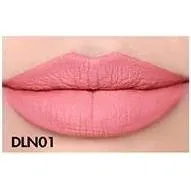 Long Lasting Waterproof Matte Liquid Lipstick