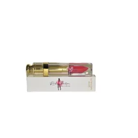 Long Lasting Waterproof Matte Liquid Lipstick