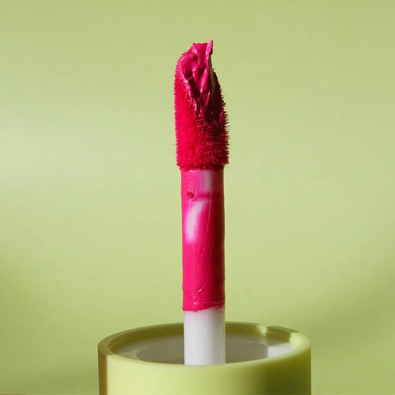 Made By Mitchell Boom Liquid Lipstick Discontinued